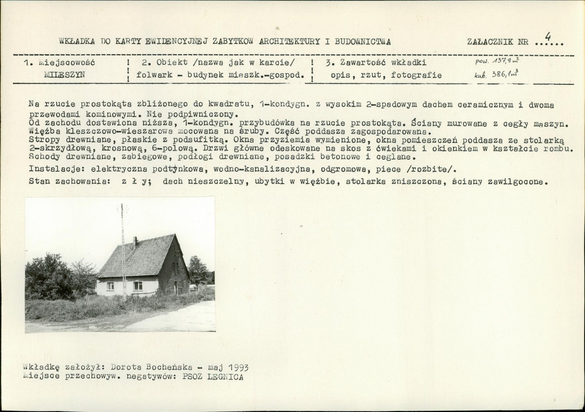 KB - Karta biała, skan nr 11