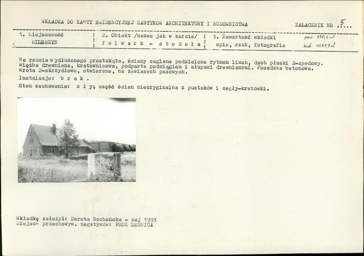 KB - Karta biała, skan nr 13