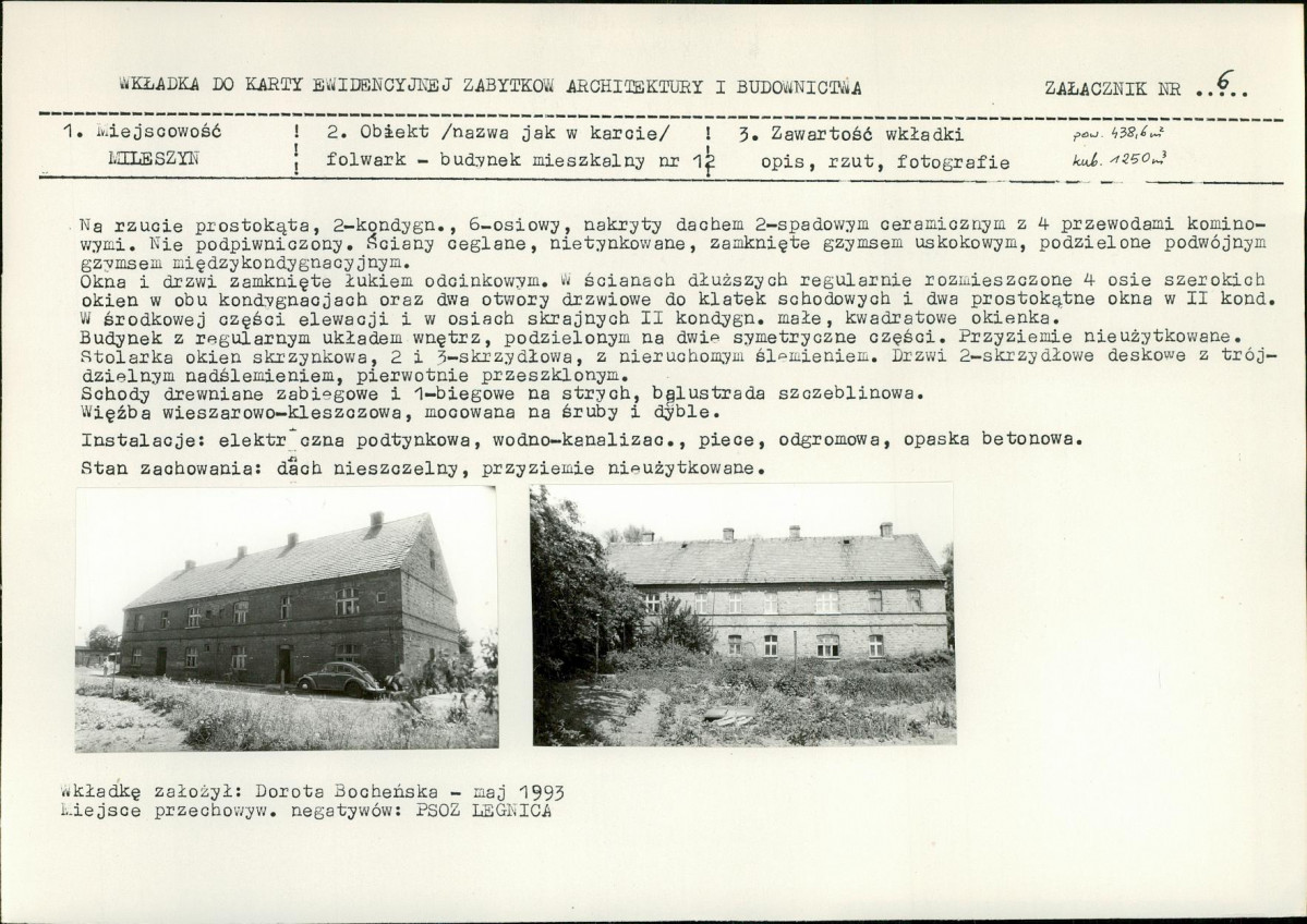 KB - Karta biała, skan nr 15