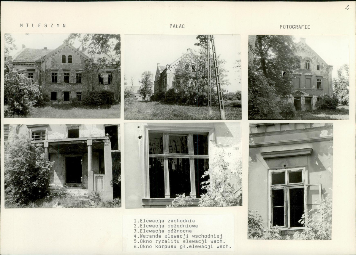 KB - Karta biała, skan nr 7