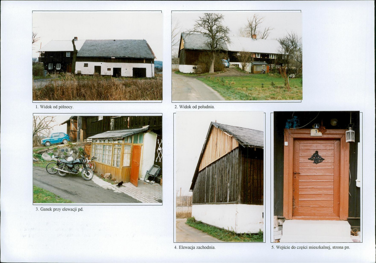 KB - Karta biała, skan nr 6