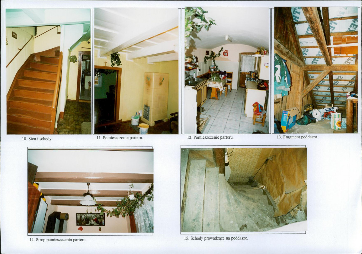 KB - Karta biała, skan nr 8