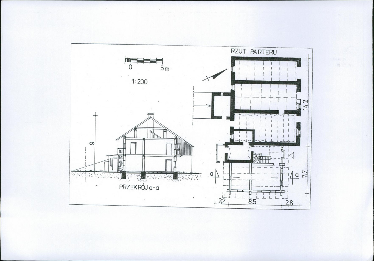 KB - Karta biała, skan nr 10
