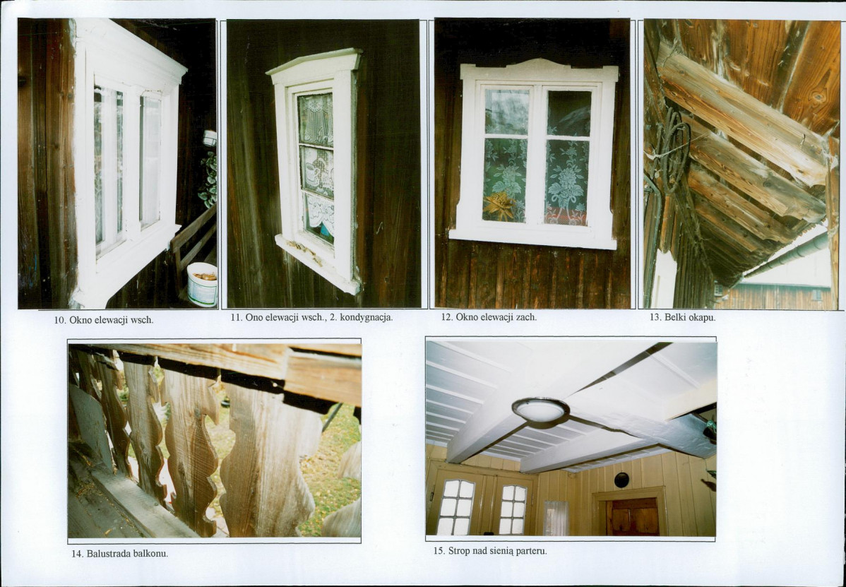 KB - Karta biała, skan nr 8