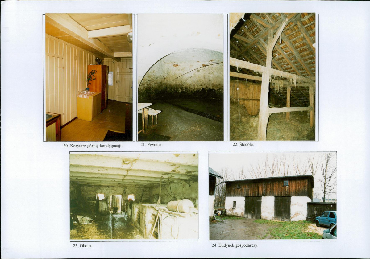 KB - Karta biała, skan nr 10