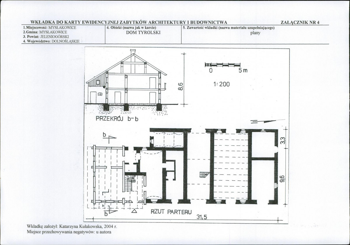 KB - Karta biała, skan nr 11