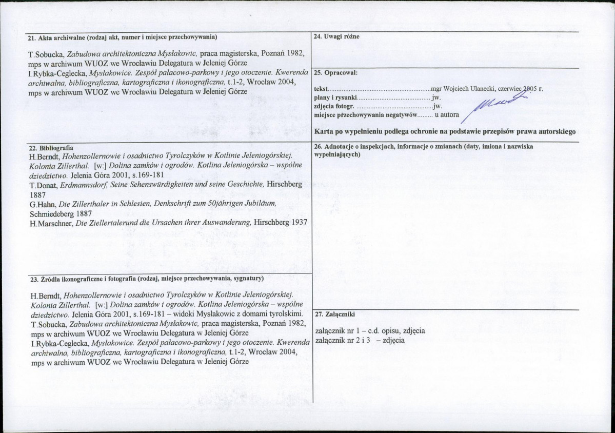 KB - Karta biała, skan nr 4