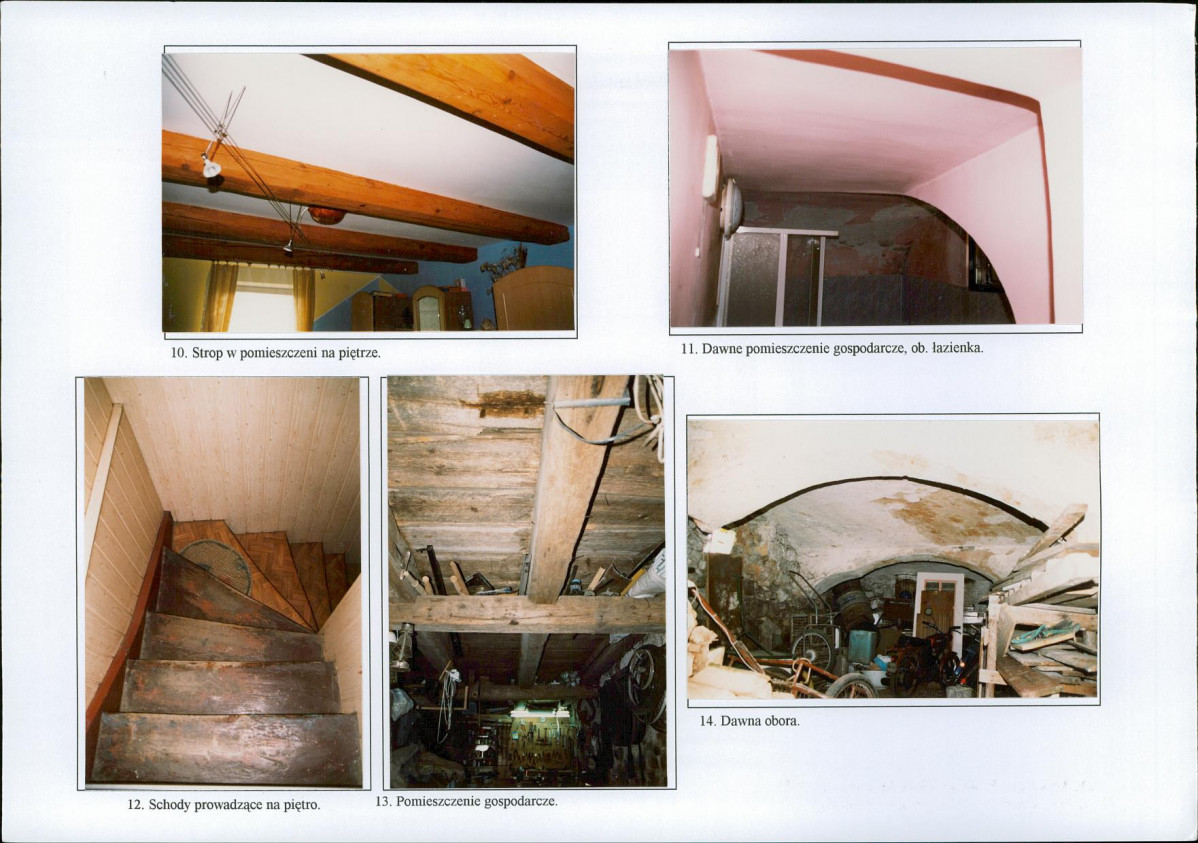 KB - Karta biała, skan nr 8