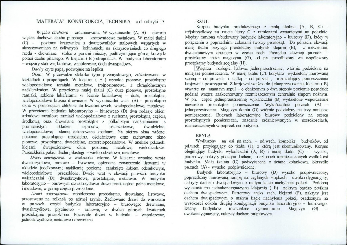 KB - Karta biała, skan nr 6