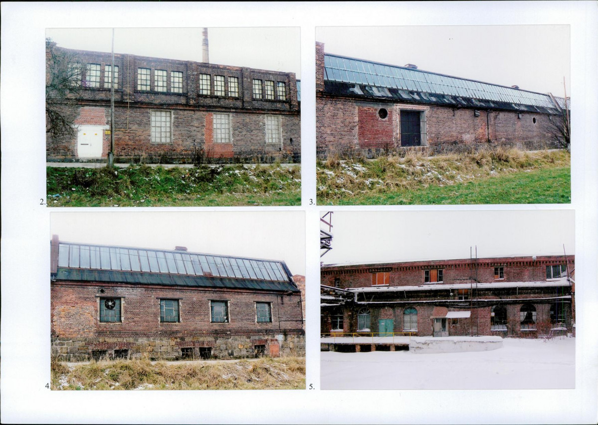 KB - Karta biała, skan nr 10