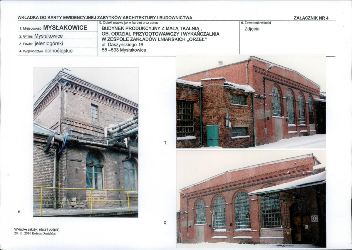 KB - Karta biała, skan nr 11