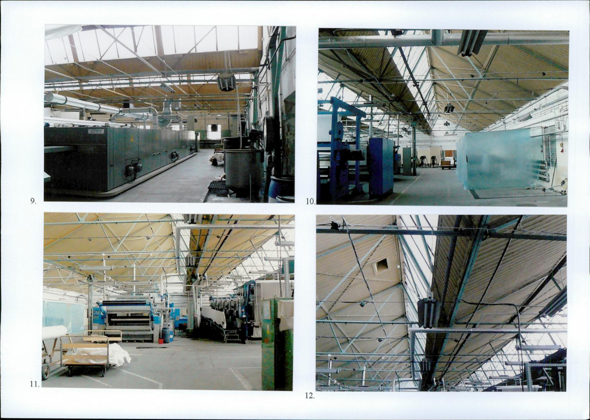 KB - Karta biała, skan nr 12