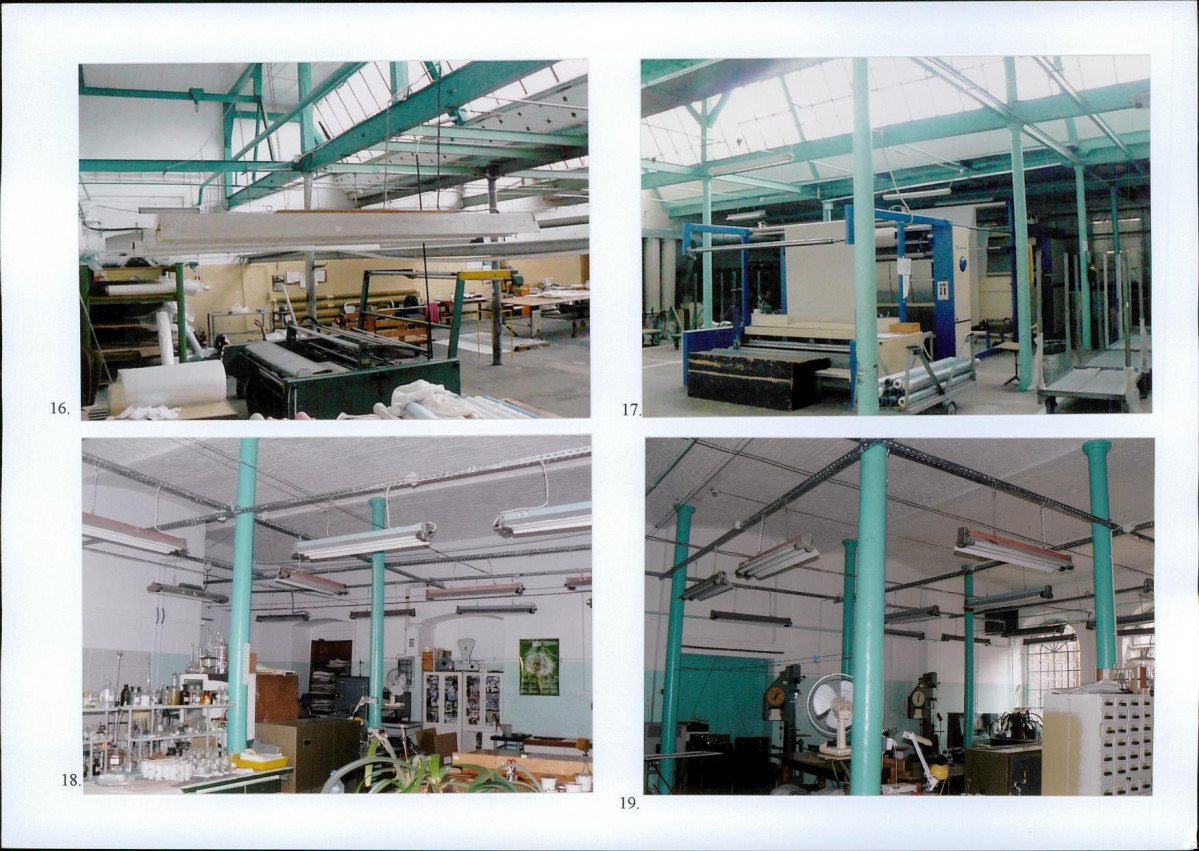 KB - Karta biała, skan nr 14