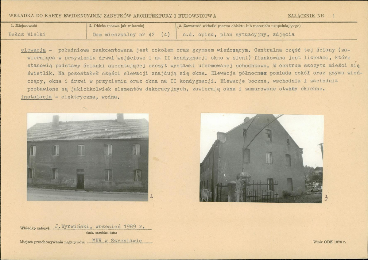 Karta biała, skan nr 5