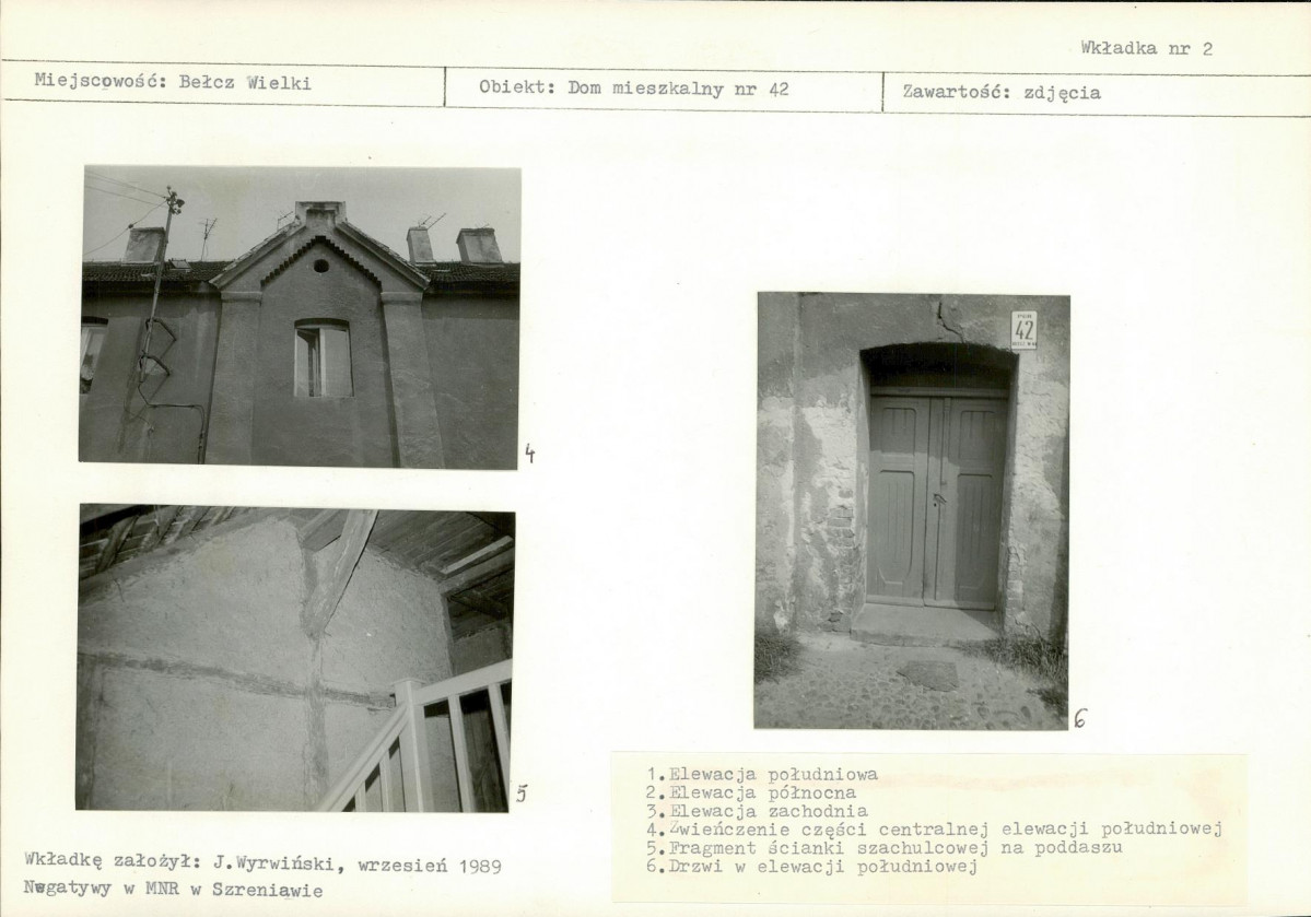 Karta biała, skan nr 7