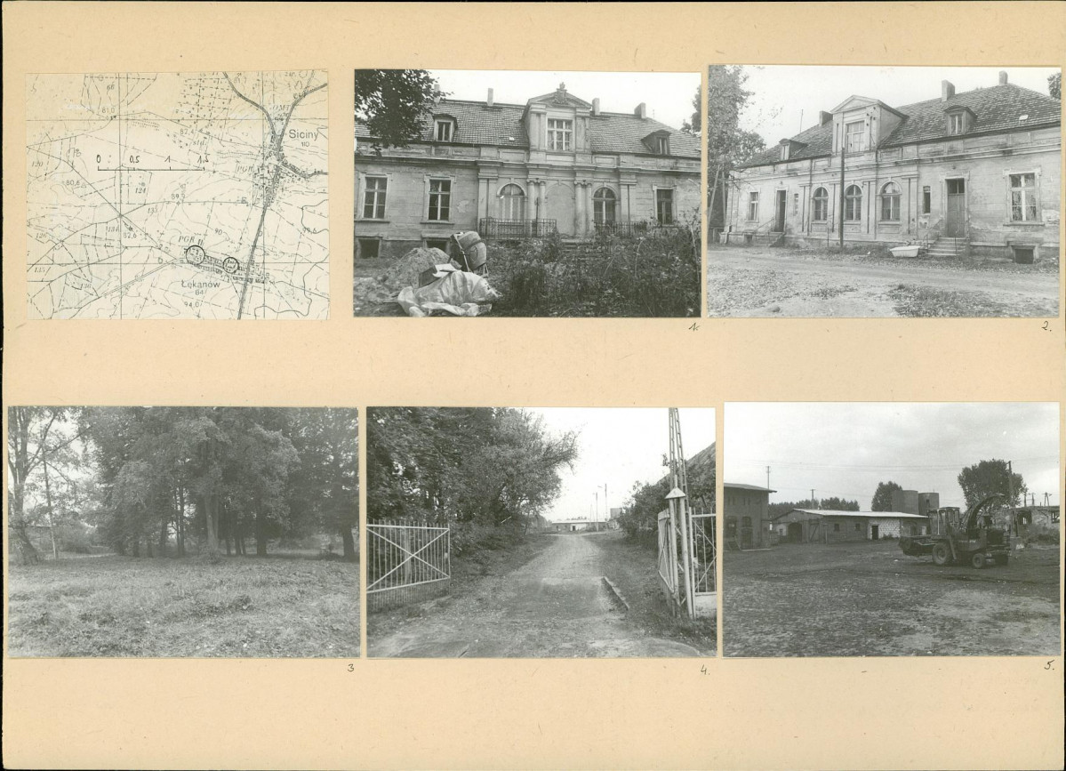 Karta biała, skan nr 6