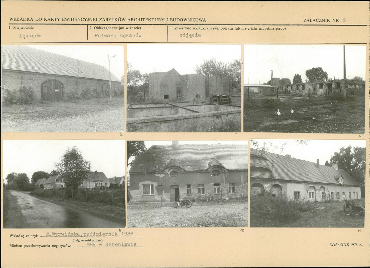 Karta biała, skan nr 7