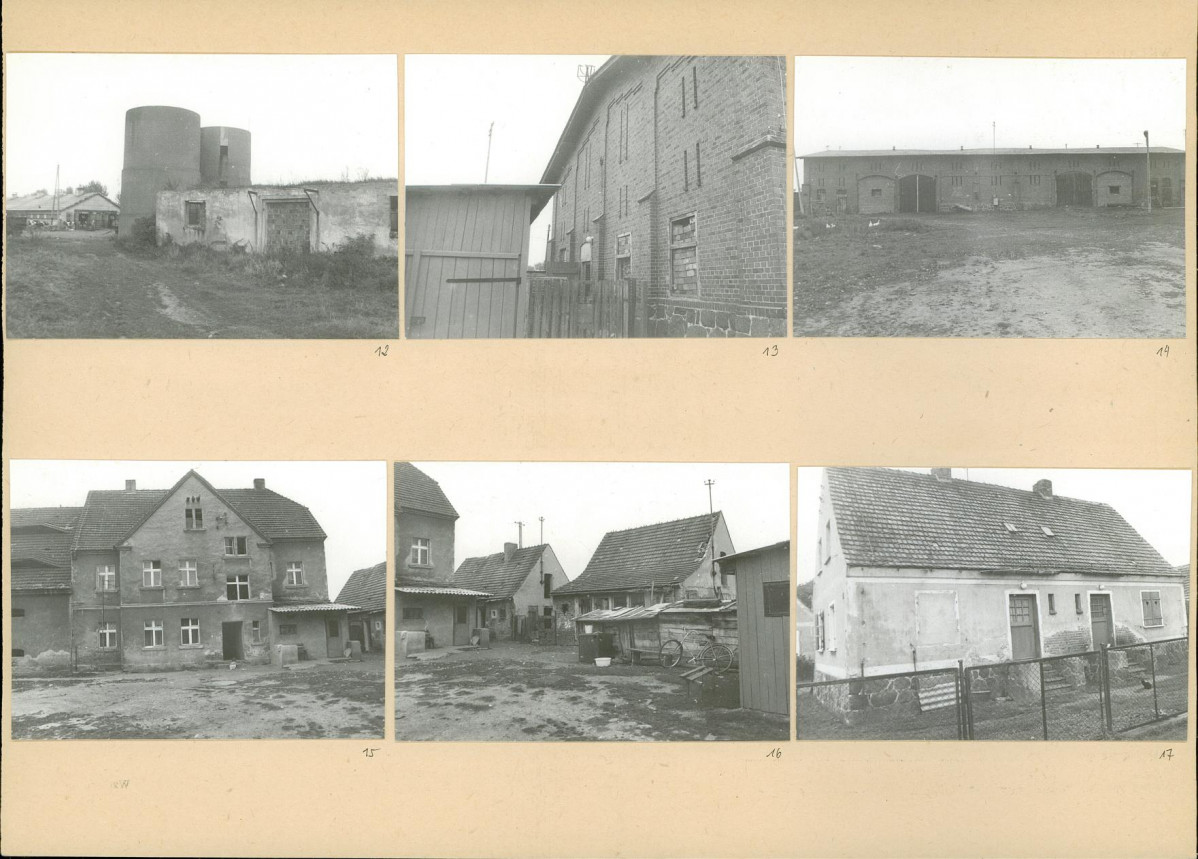 Karta biała, skan nr 8