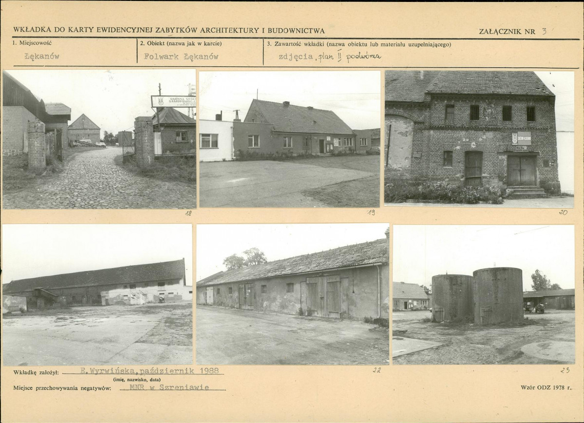 Karta biała, skan nr 9