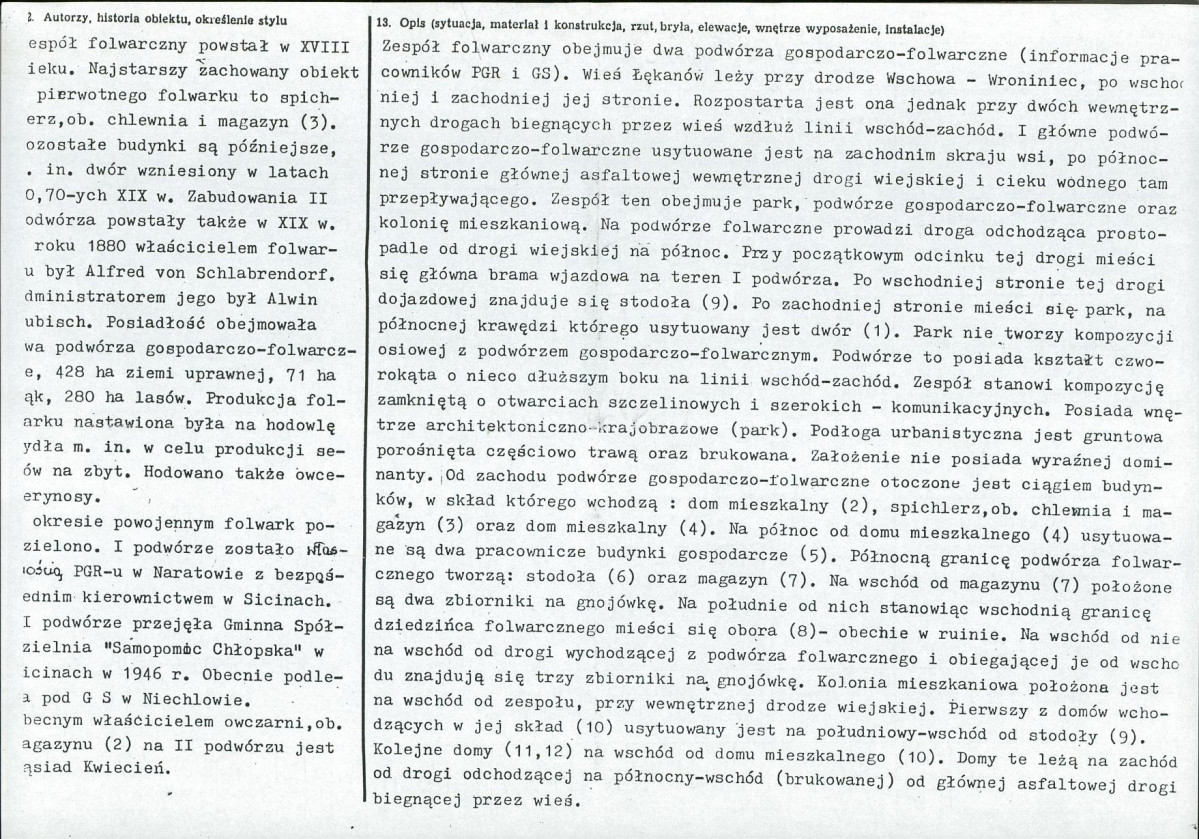 Karta biała, skan nr 18