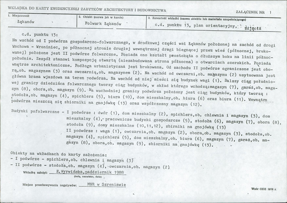 Karta biała, skan nr 21