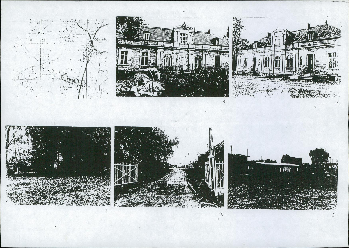 Karta biała, skan nr 22