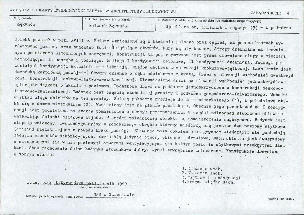 Karta biała, skan nr 23