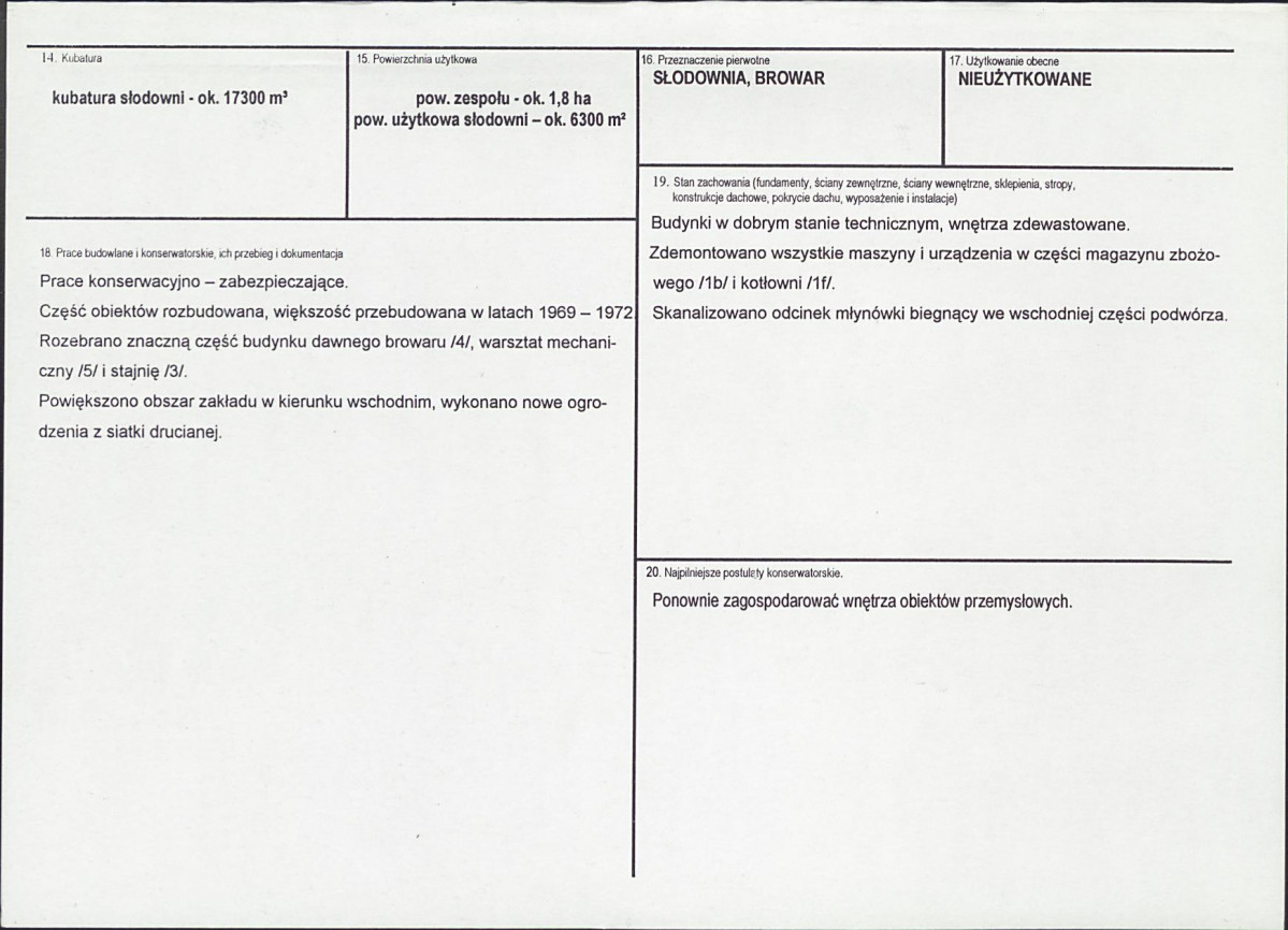 Karta biała, skan nr 3