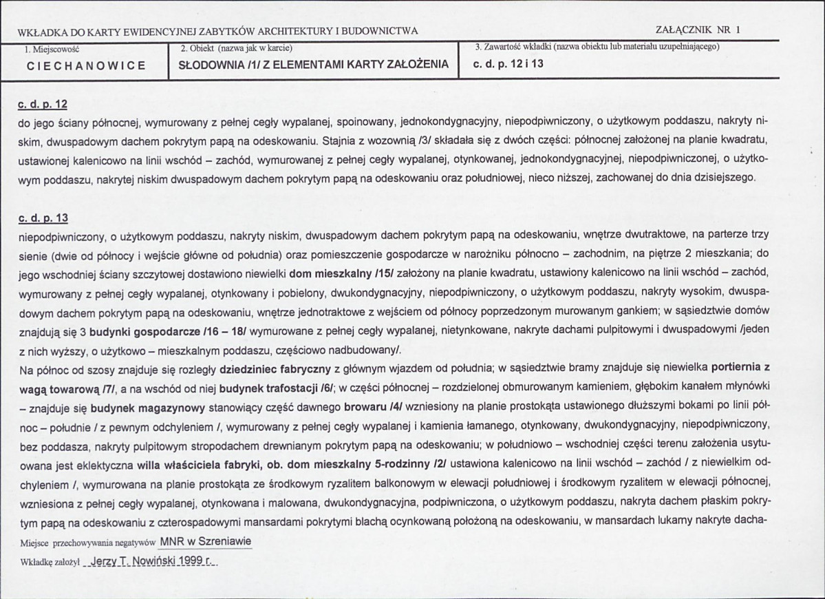 Karta biała, skan nr 5