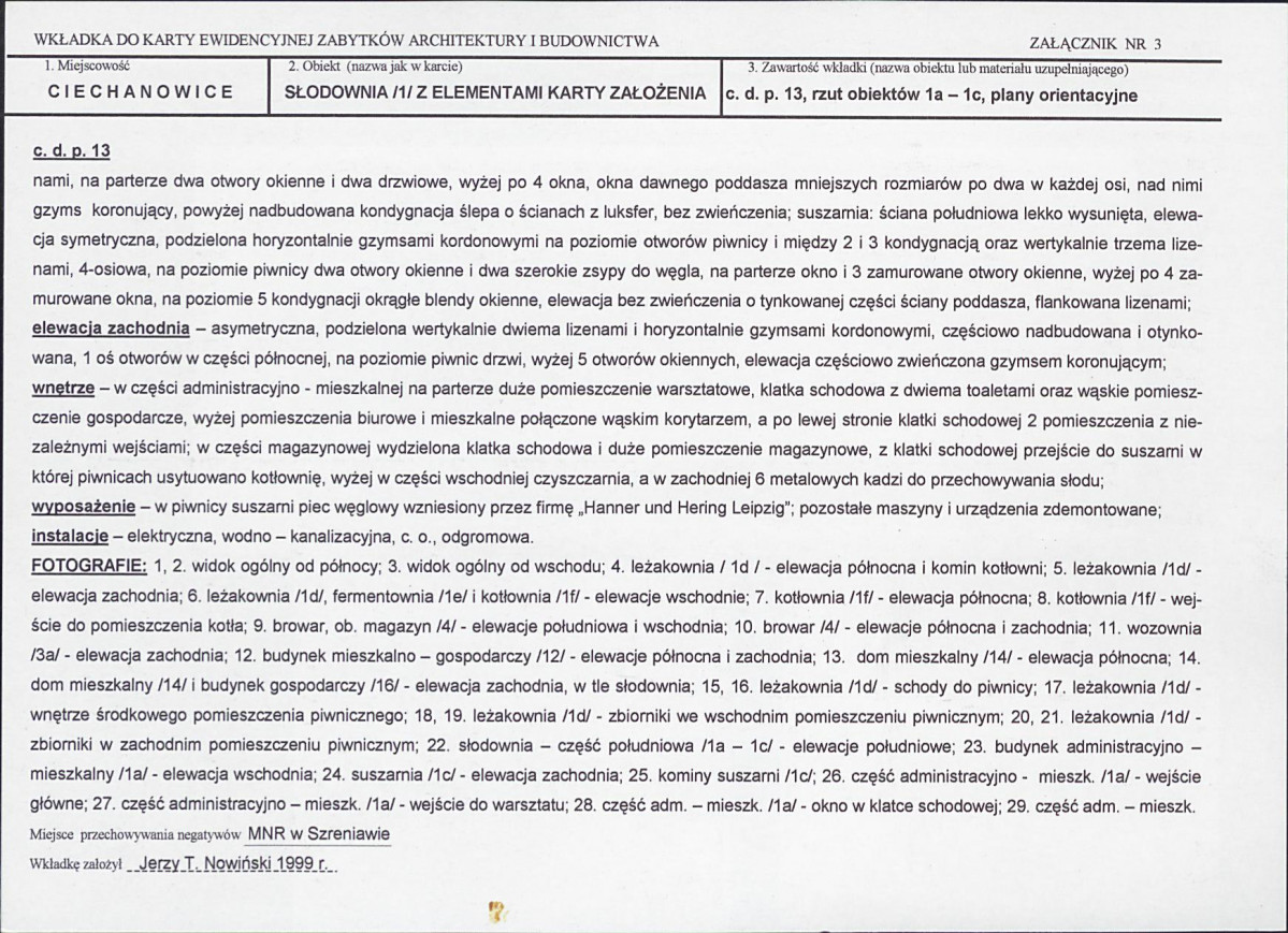 Karta biała, skan nr 9