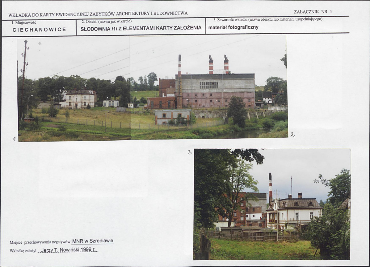 Karta biała, skan nr 11