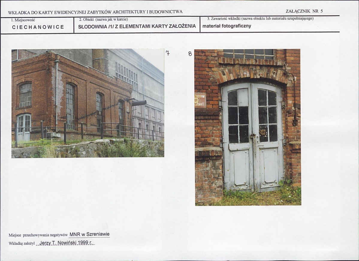 Karta biała, skan nr 13