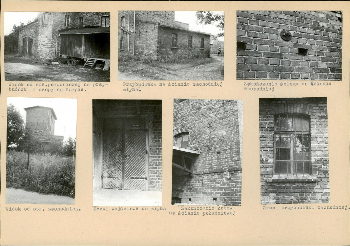 KB - Karta biała, skan nr 8