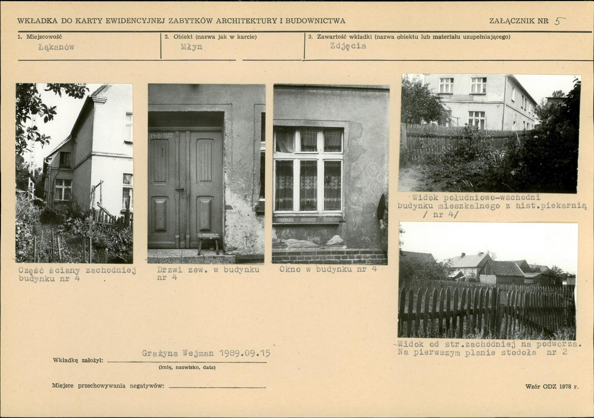 KB - Karta biała, skan nr 12