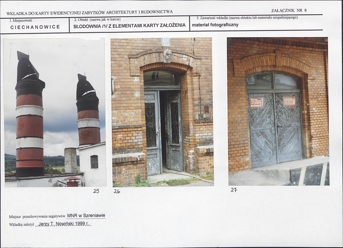 Karta biała, skan nr 19