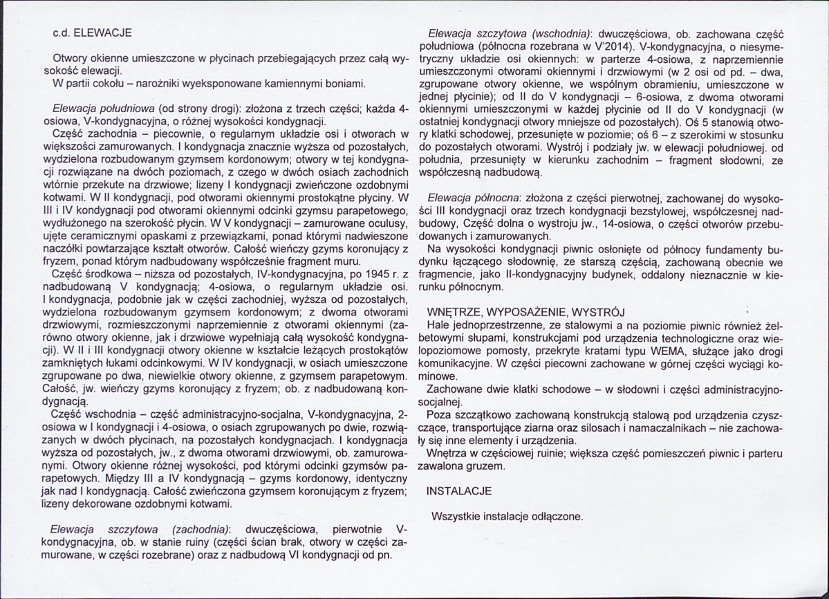 KB - Karta biała, skan nr 6