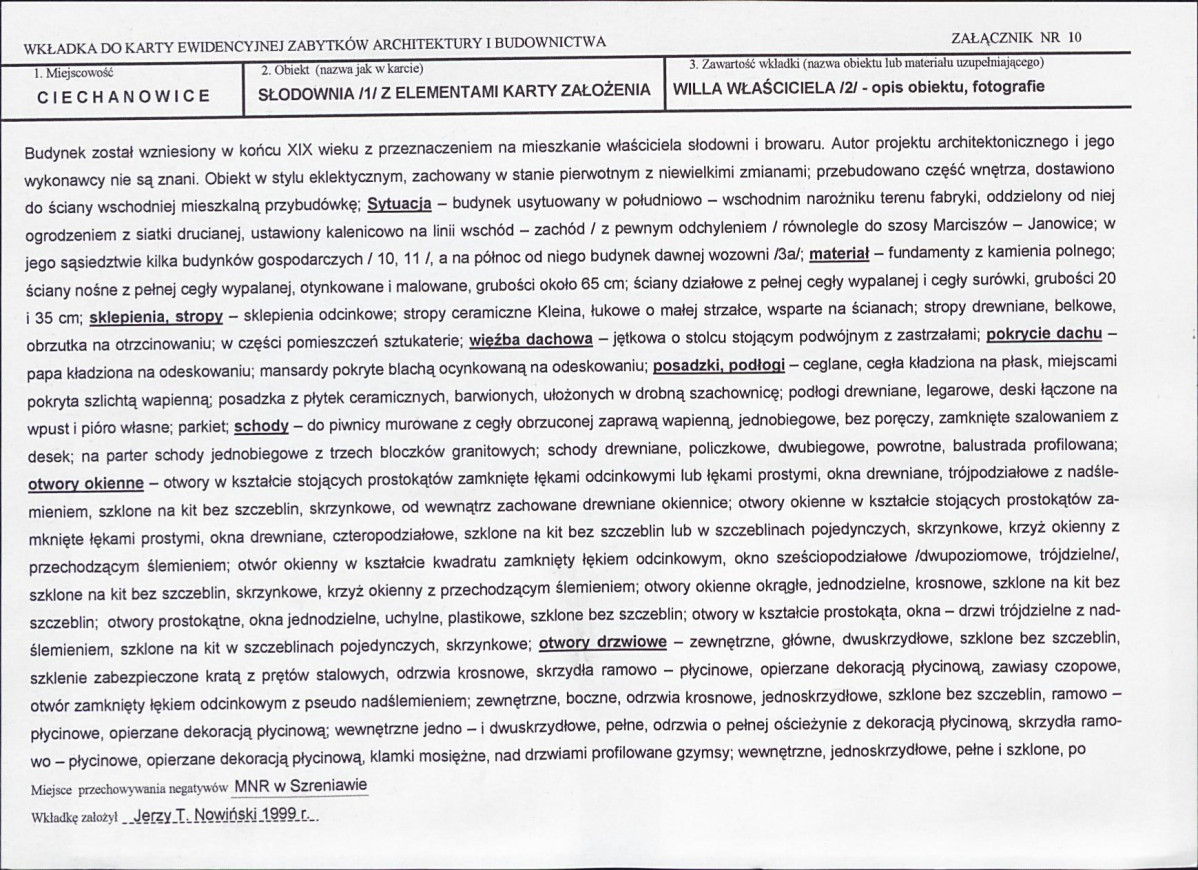Karta biała, skan nr 23