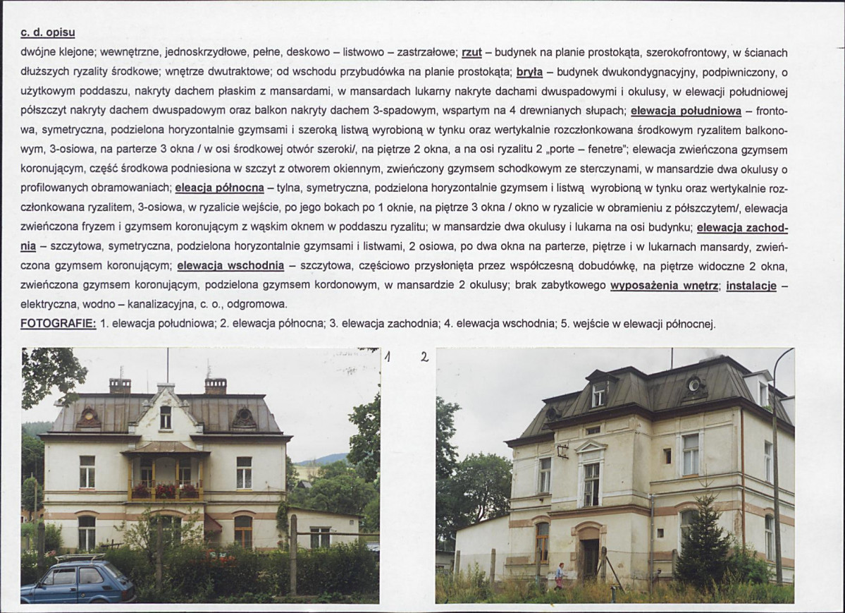 Karta biała, skan nr 24