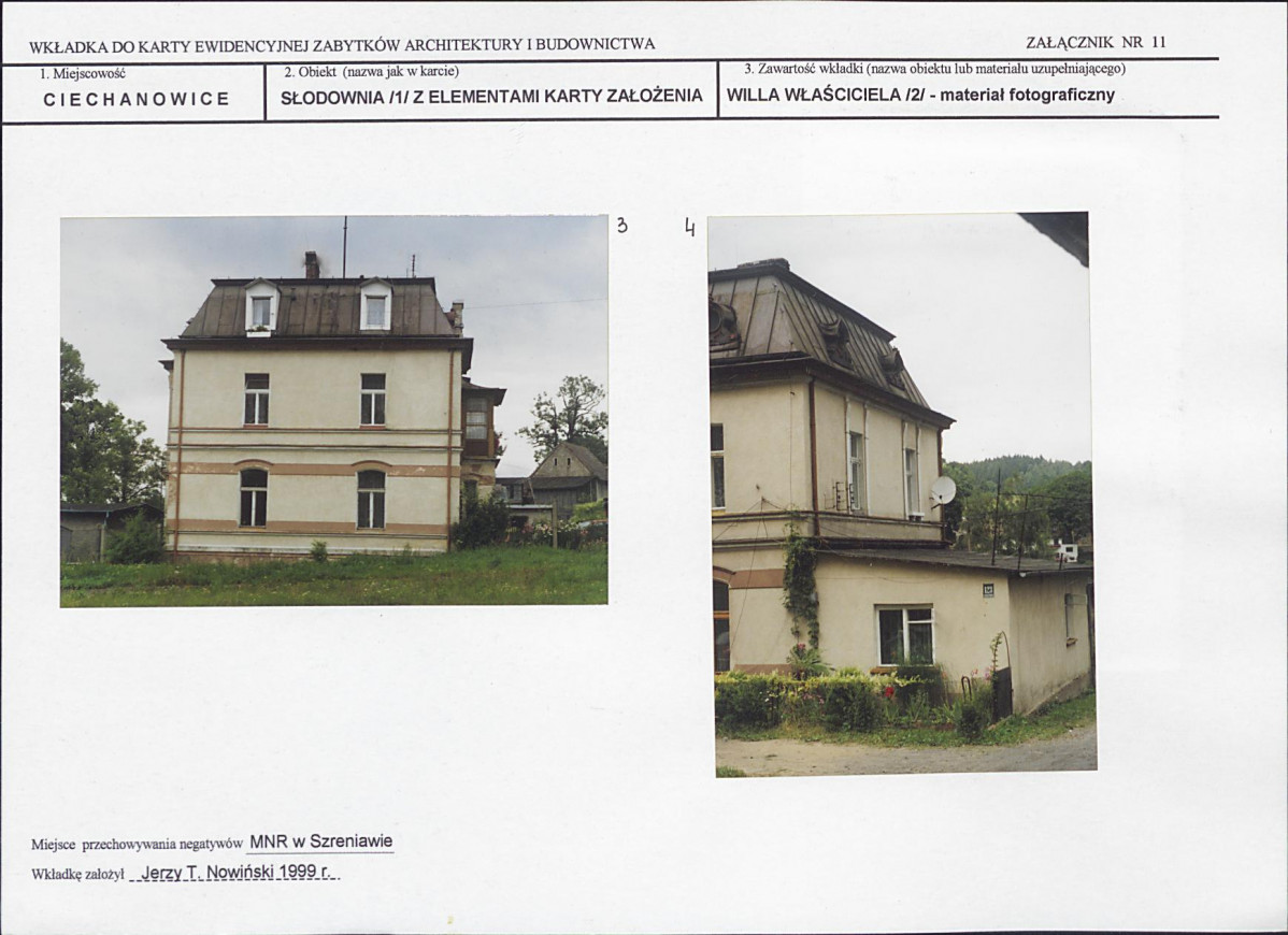 Karta biała, skan nr 25