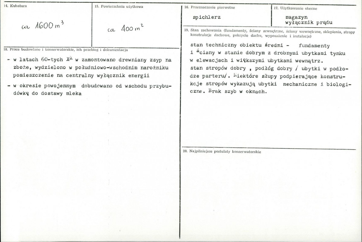 Karta biała, skan nr 3