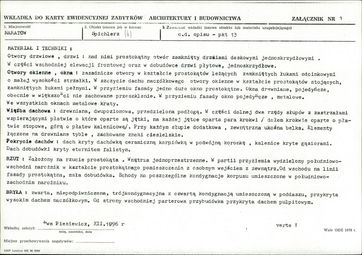 Karta biała, skan nr 5