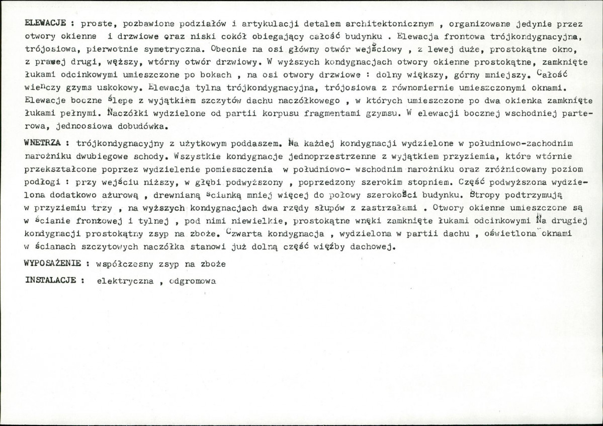 Karta biała, skan nr 6