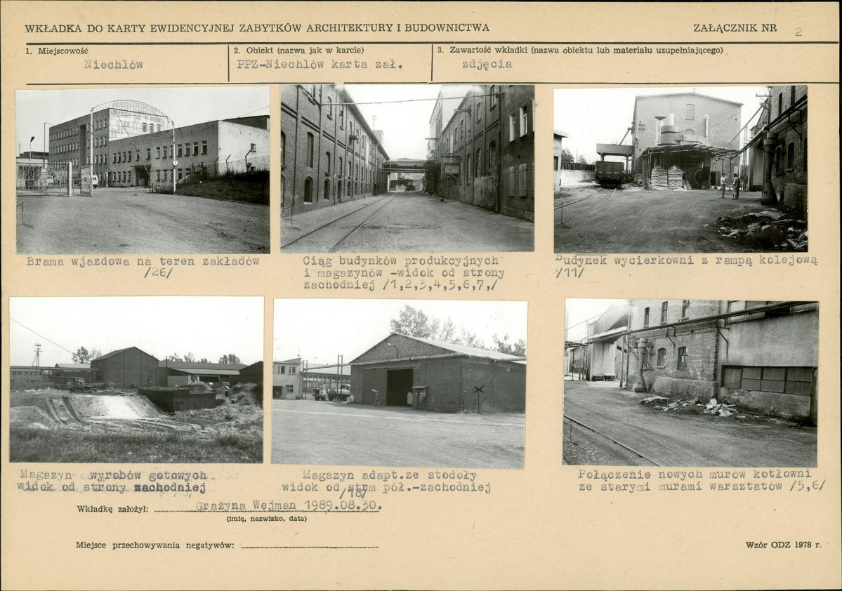 Karta biała, skan nr 7