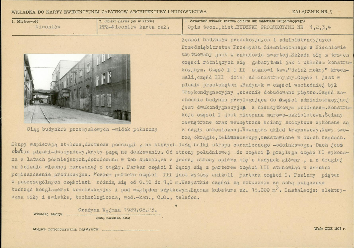 Karta biała, skan nr 9