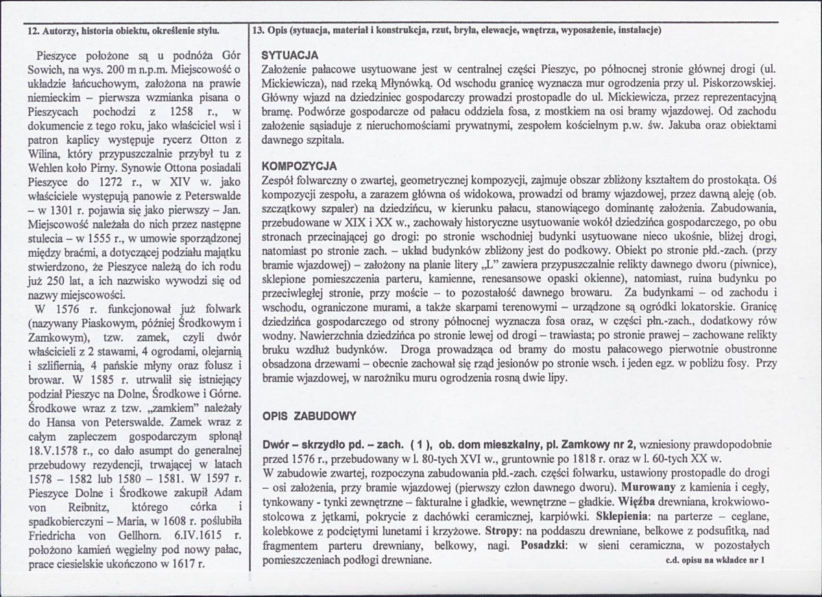 Karta biała, skan nr 2