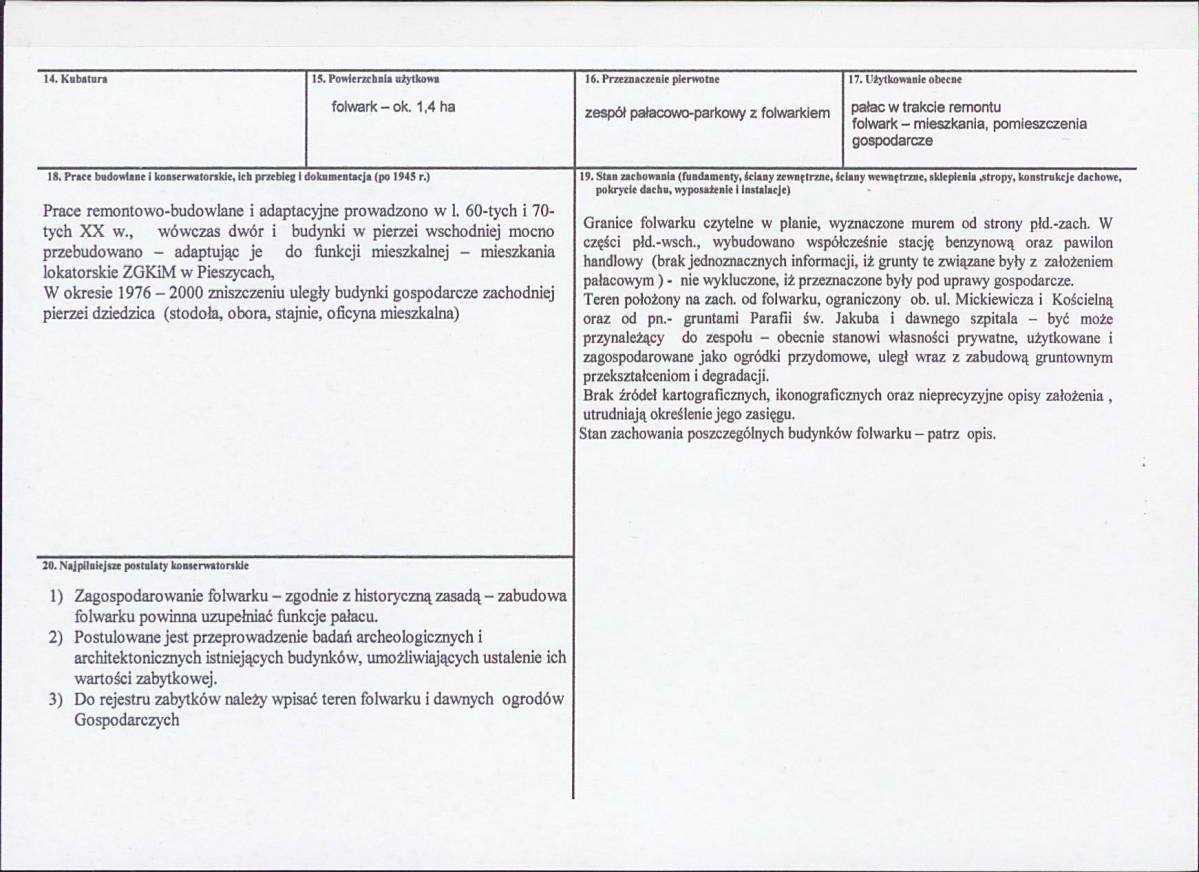 Karta biała, skan nr 3