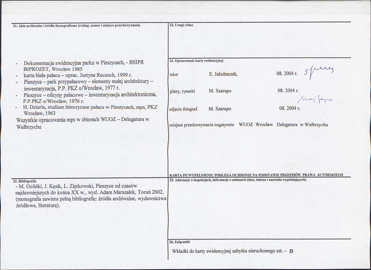 Karta biała, skan nr 4