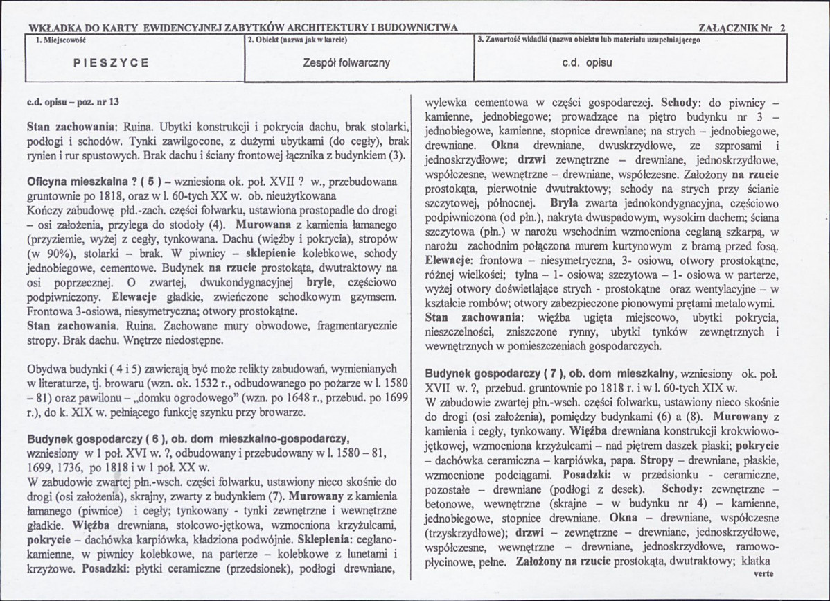 Karta biała, skan nr 7