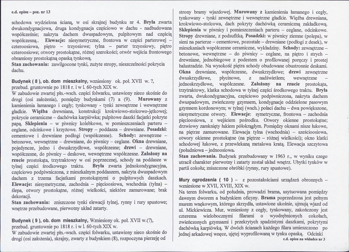 Karta biała, skan nr 8