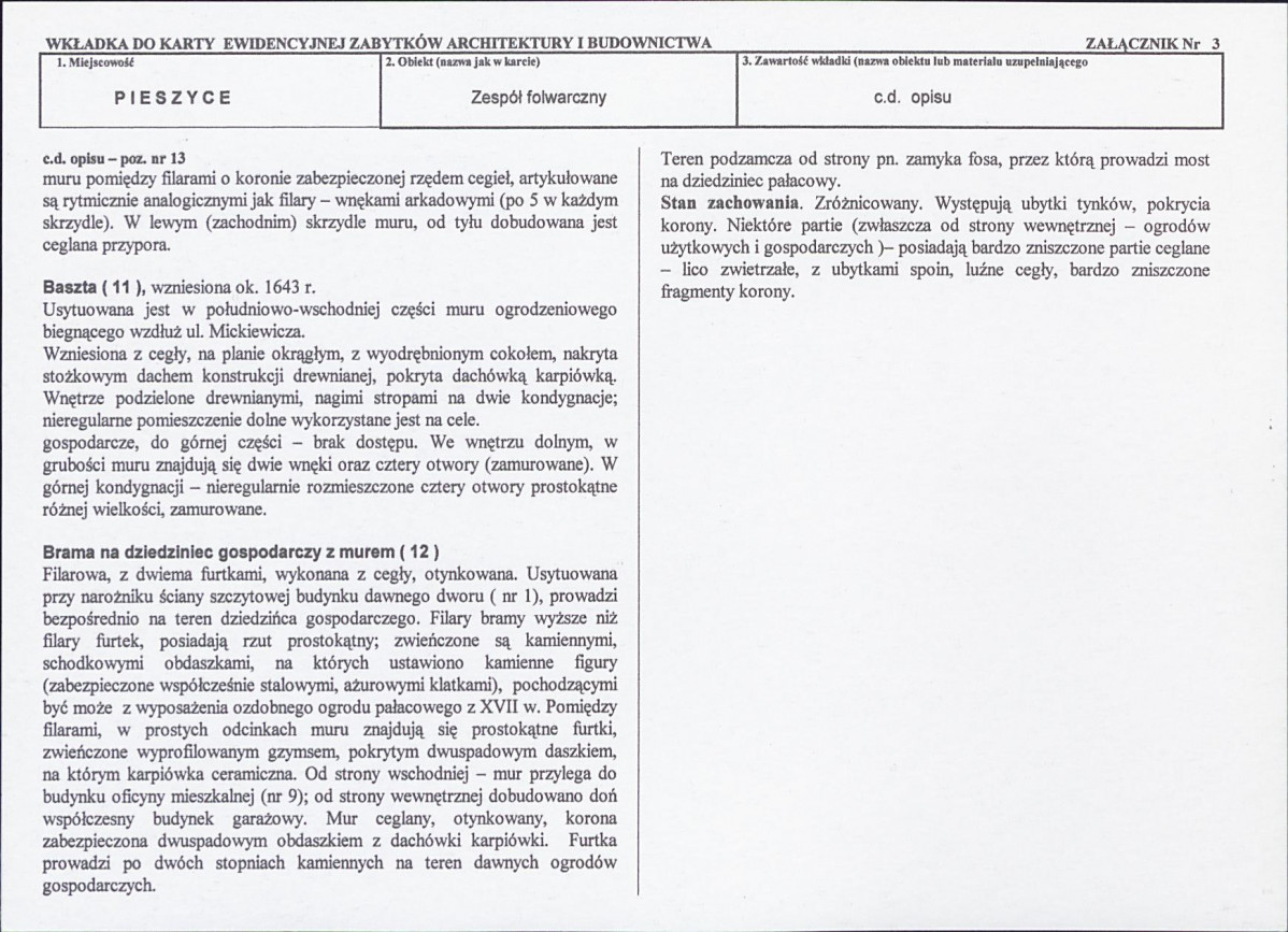 Karta biała, skan nr 9